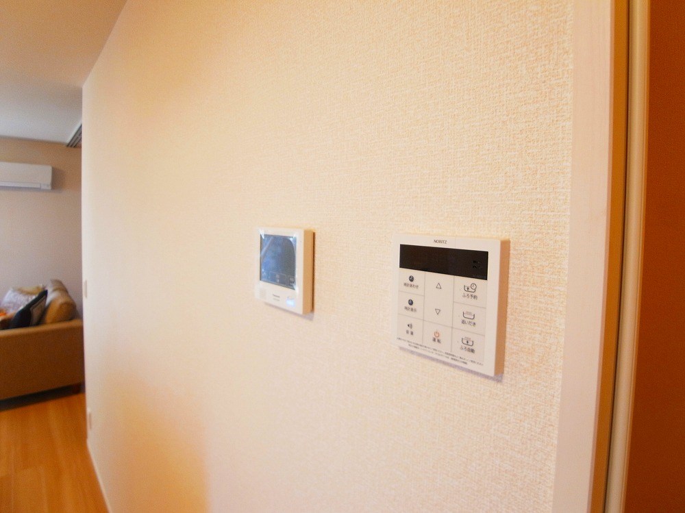 エミネンス その他9