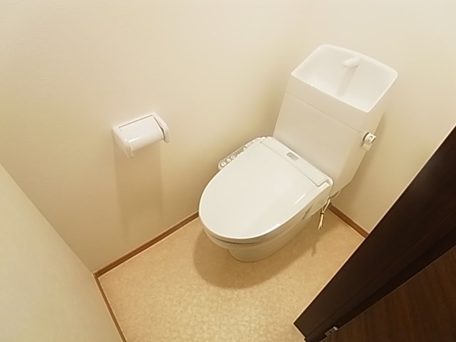 エストIJ IZUMI その他1