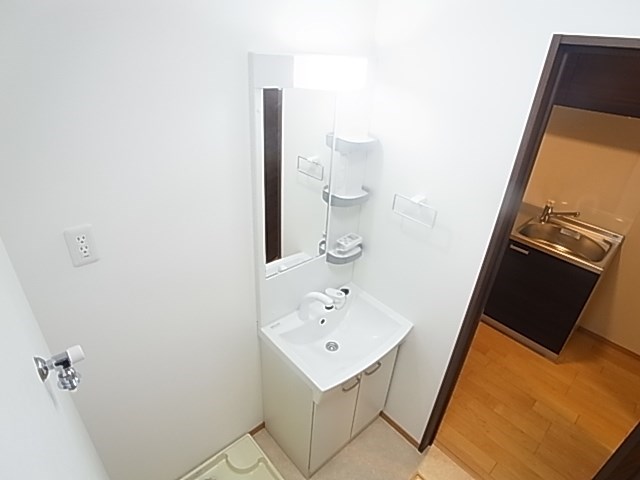 エストIJ IZUMI その他2
