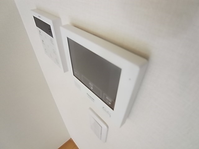 エストIJ IZUMI その他4