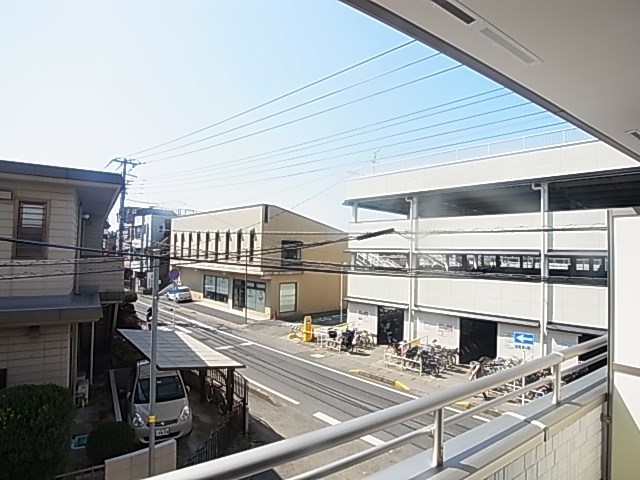 エストIJ IZUMI その他6