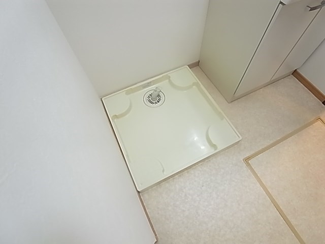エストIJ IZUMI その他7