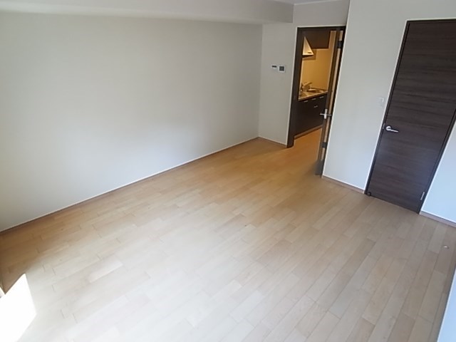 エストIJ IZUMI その他8
