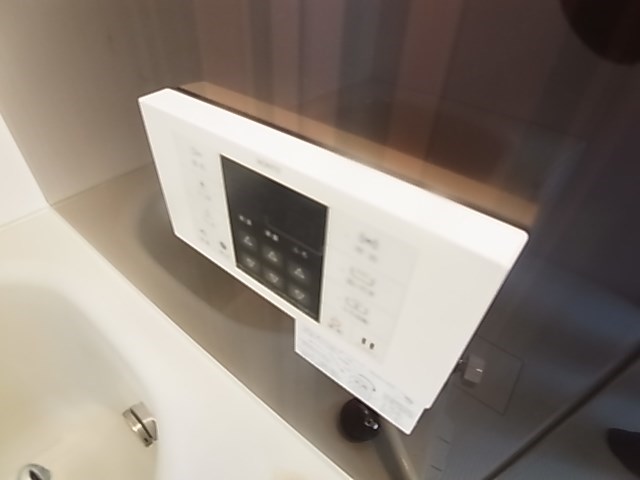 エストIJ IZUMI その他9