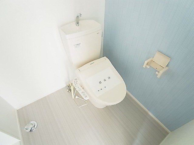 ラフォンテ足立 その他1