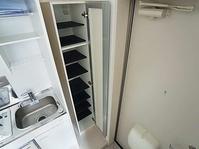 ラフォンテ足立 その他3