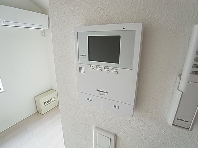 ラフォンテ足立 その他4