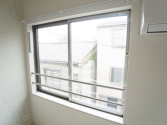 ラフォンテ足立 その他8