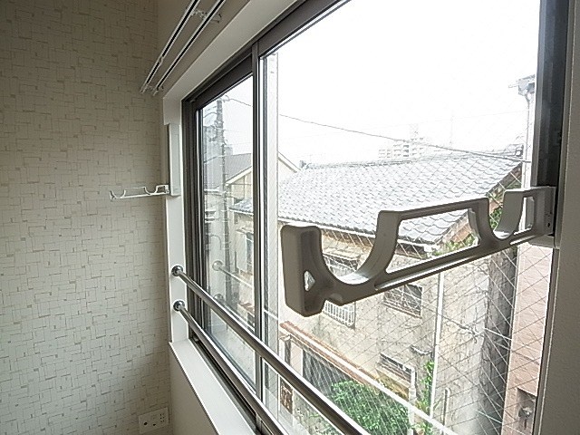 ラフォンテ足立 その他9