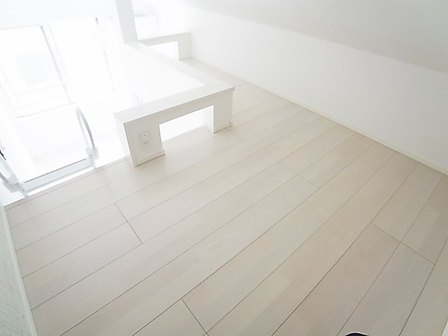 ラフォンテ足立 その他11