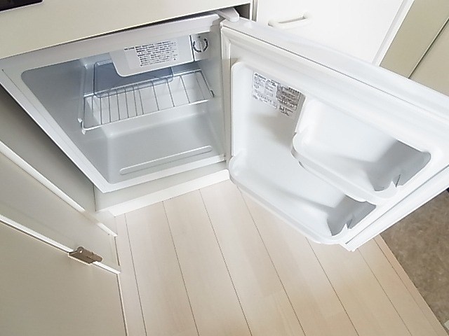 ラフォンテ足立 その他13