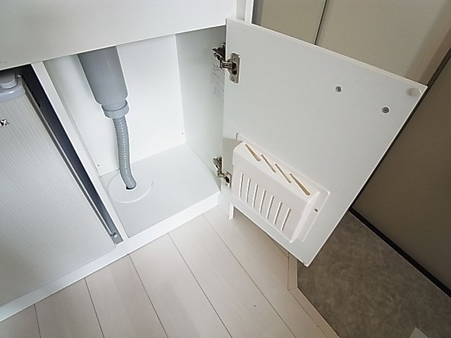 ラフォンテ足立 その他14