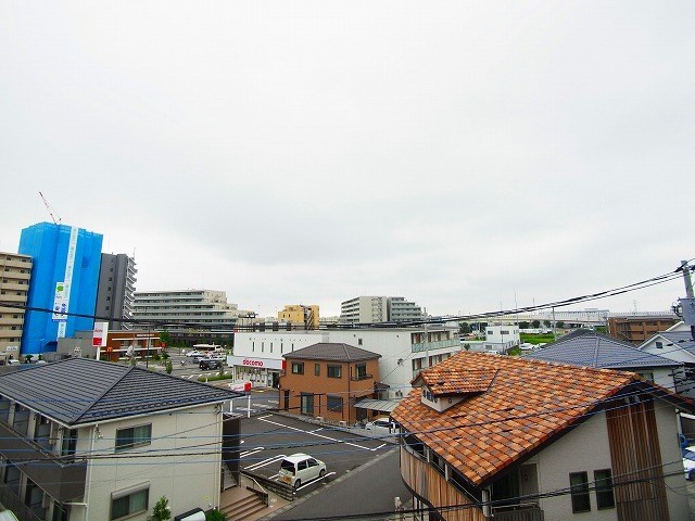 カリーチェ八潮 その他6