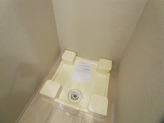 カリーチェ八潮 その他9