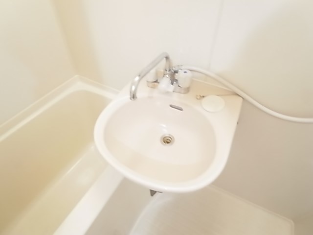 エステートピア堀内２  その他2