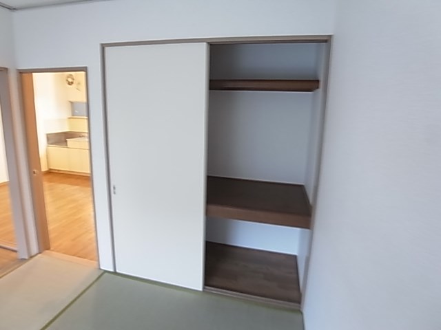 エステートピア堀内２  その他3