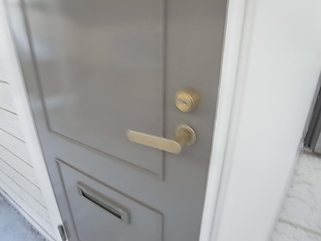 エステートピア堀内２  その他4