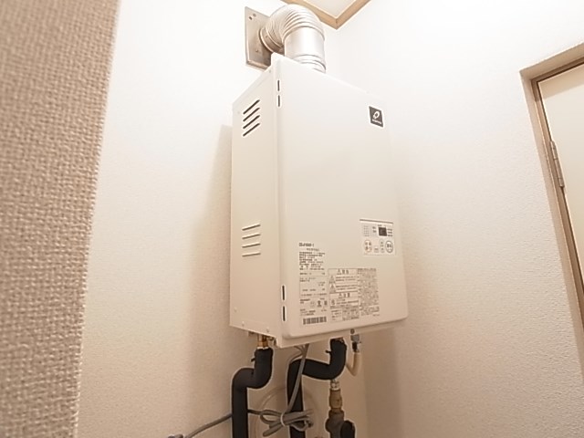 エステートピア堀内２  その他7