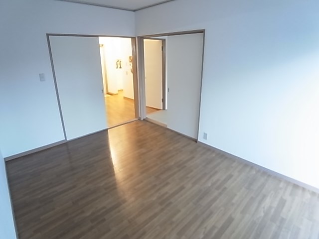 エステートピア堀内２  その他8