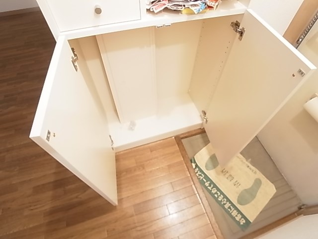 エステートピア堀内２  その他10