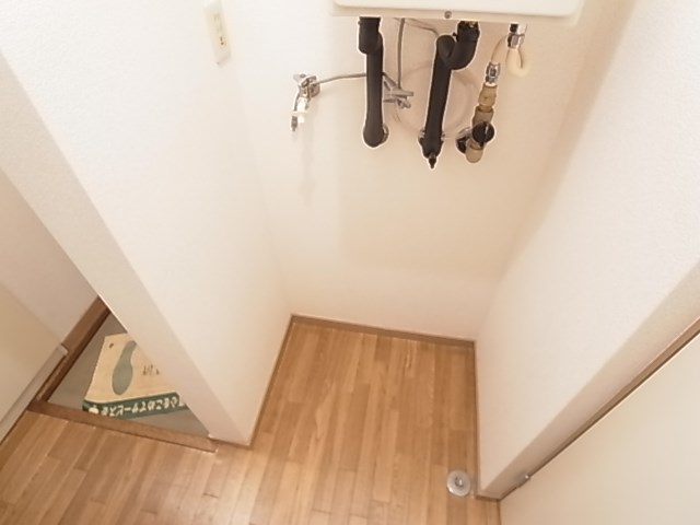 エステートピア堀内２  その他12