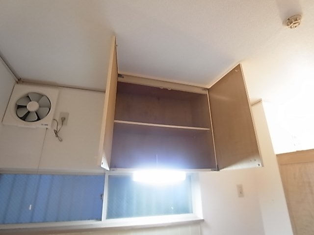 エステートピア堀内２  その他16