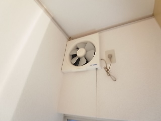 エステートピア堀内２  その他17