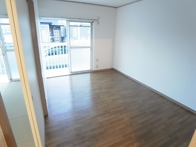 エステートピア堀内２  その他19