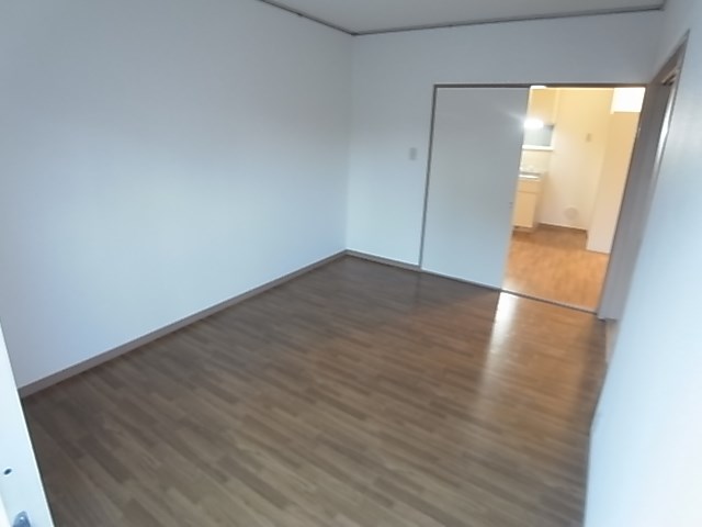 エステートピア堀内２  その他20