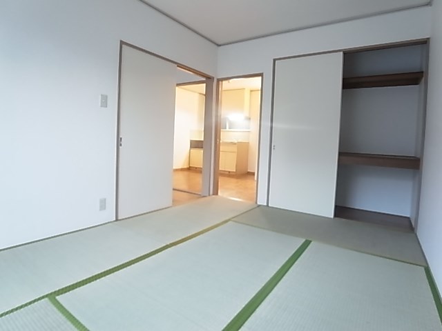 エステートピア堀内２  その他22