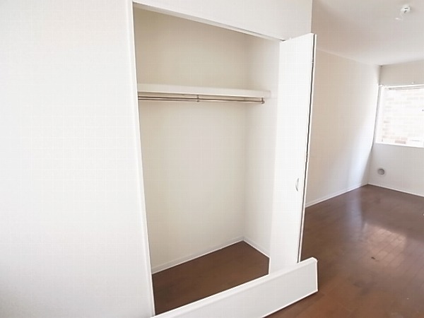 カーザ・レフィナーダⅢ その他3