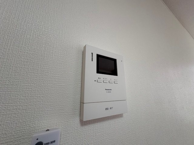 カーザ・レフィナーダⅢ その他4