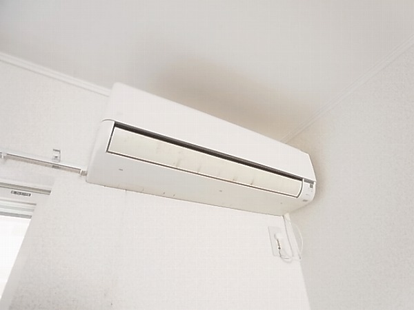 カーザ・レフィナーダⅢ その他5