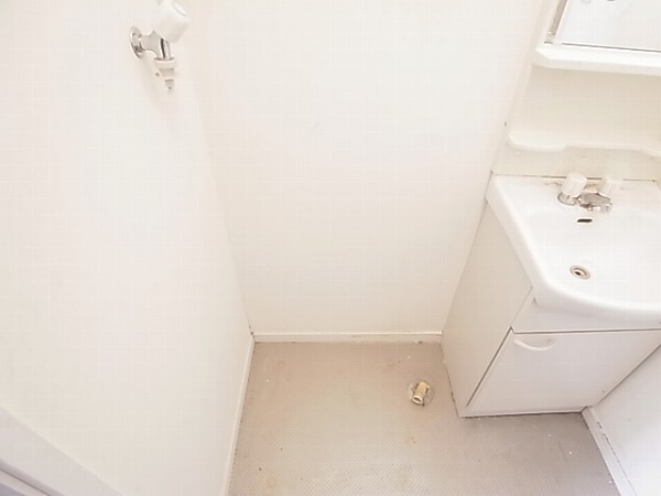 カーザ・レフィナーダⅢ その他6