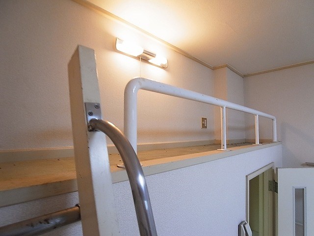 ジュネパレス新松戸第37 その他7