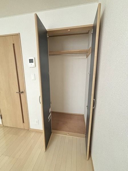 シーダーベルクＢ その他3