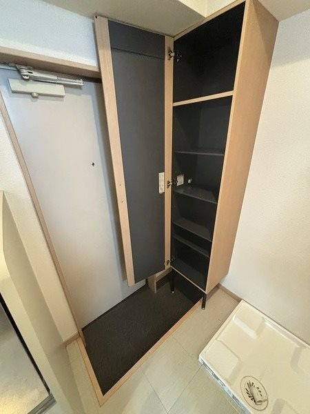 シーダーベルクＢ その他7