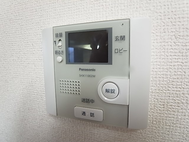 Ｌｉｅｎ その他4