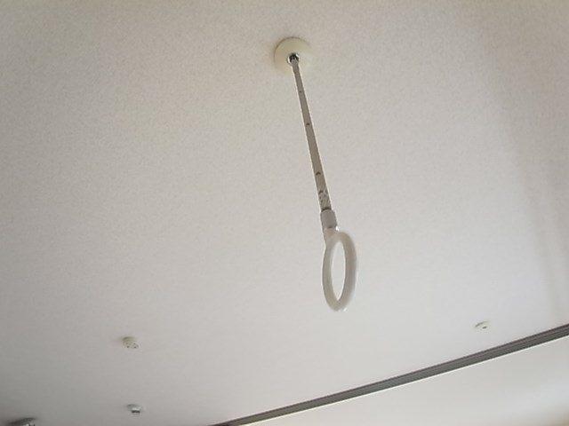 Ｌｉｅｎ その他5