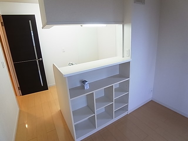 Ｌｉｅｎ その他8