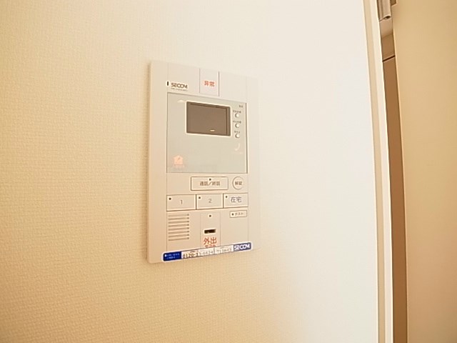 リブリ・C　West その他5