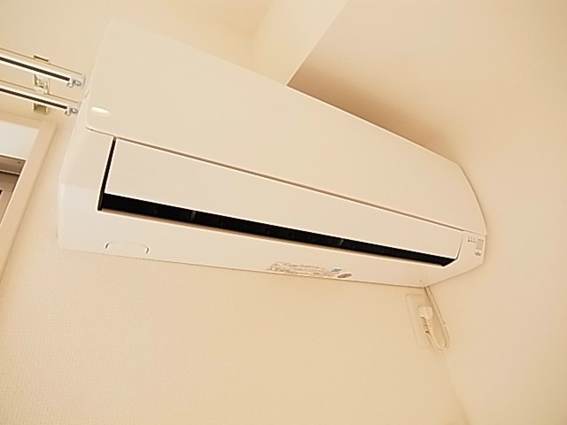 リブリ・C　West その他4