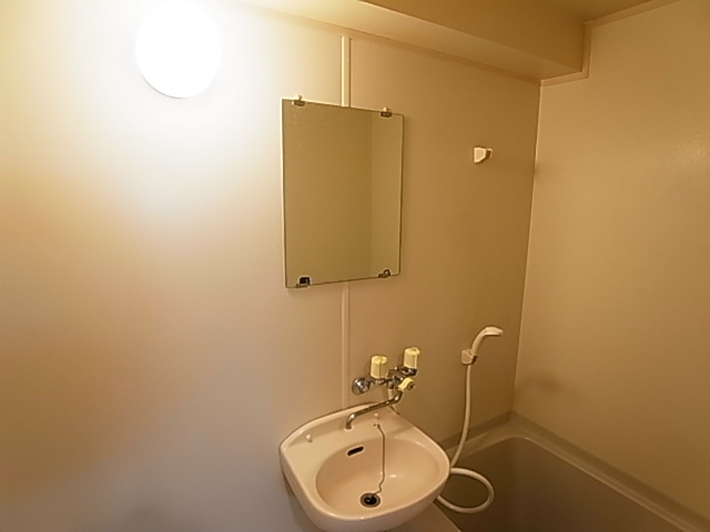 ビートルズスクエア その他2