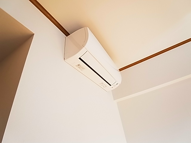 ビートルズスクエア その他4