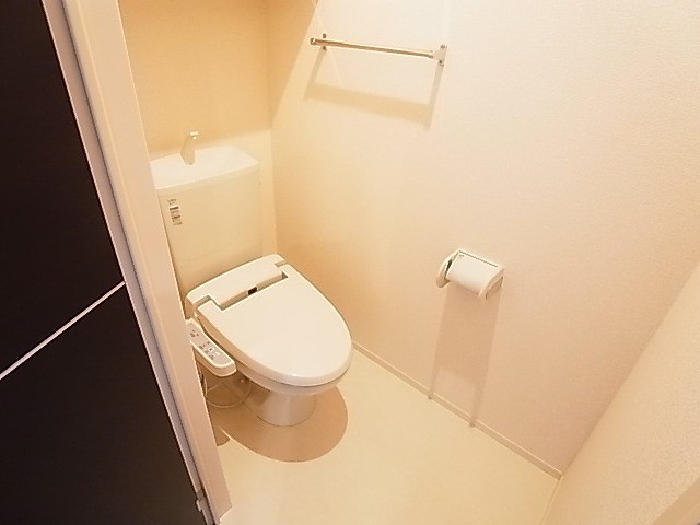 エスペーロ八潮 その他1