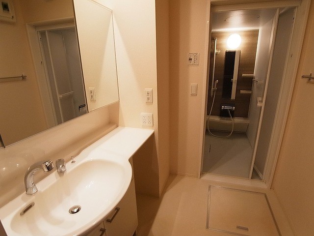 エスペーロ八潮 その他2