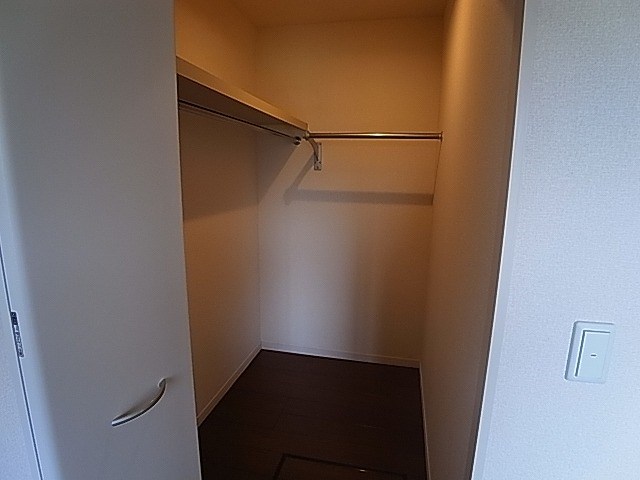 エスペーロ八潮 その他3