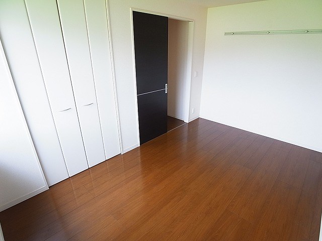 エスペーロ八潮 その他4