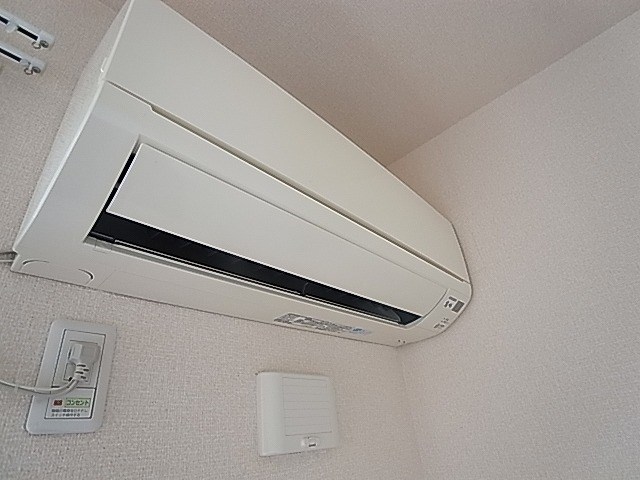 エスペーロ八潮 その他6