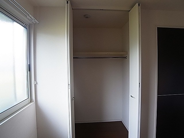 エスペーロ八潮 その他7